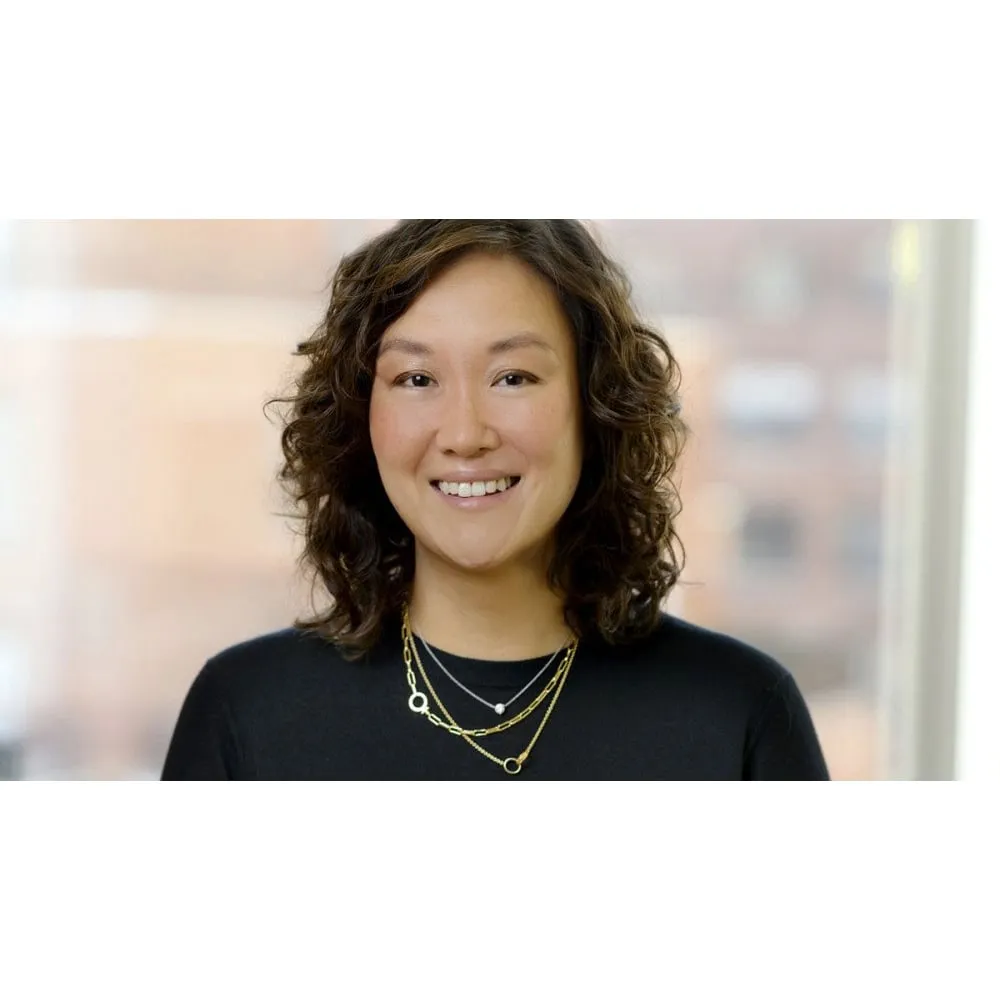 Dr. Minna Kyu Lee, MD - New York, NY - Surgery