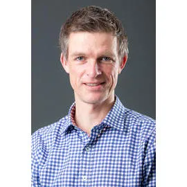 Dr. David De Gijsel - Lebanon, NH - Infectious Disease, Infectious Disease Specialist