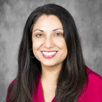 Dr. Jazbeen H Ahmad, MD - Temple, TX - Internal Medicine
