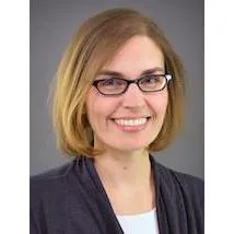 Dr. Adrienne Stacey Pahl, MD - Burlington, VT - Neonatology, Pediatrics