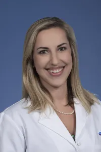 Dr. Catherine Davis, MD - Gaffney, SC - Pediatrics