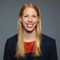 Dr. Susan Bardolph, MD - Lombard, IL - Internal Medicine