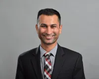 Dr. Saud Rana, MD - Bolingbrook, IL - Hematology, Oncology