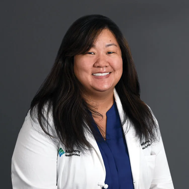Dr. Jennifer Yishen Chen, MD - Los Angeles, CA - Surgery, Critical Care Medicine