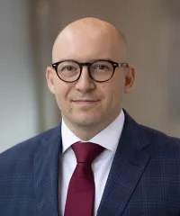 Dr. Yaroslav Gelfand, MD - Elmsford, NY - Neurological Surgery, Orthopedic Surgery