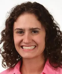 Linda M Blase, MD - Red Lion, PA - Nurse Practitioner
