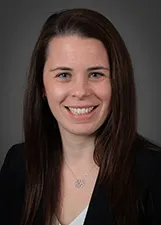 Dr. Maria Tama, MD - Staten Island, NY - Emergency Medicine, Emergency Medicine Specialist
