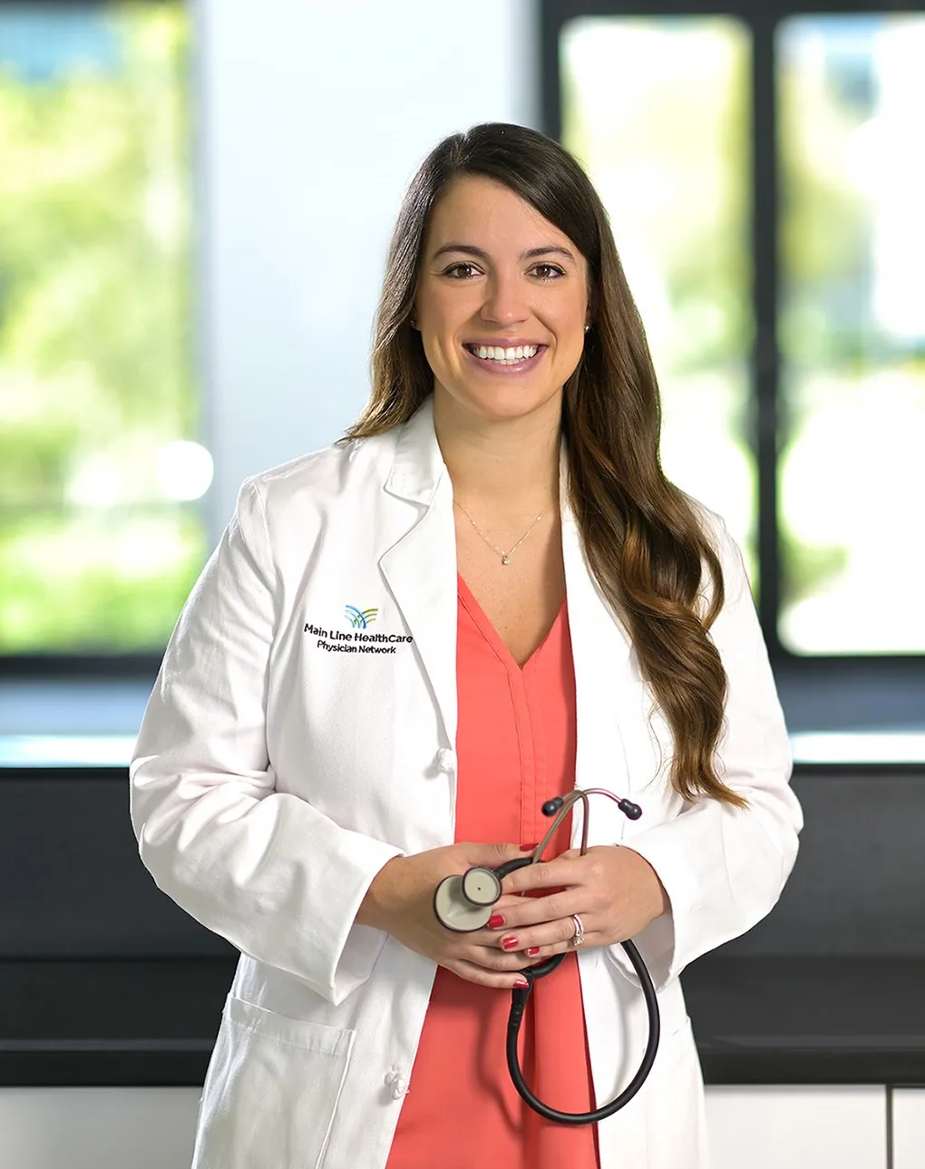 Dr. Emily L. Sabato, DO - Philadelphia, PA - Obstetrics & Gynecology