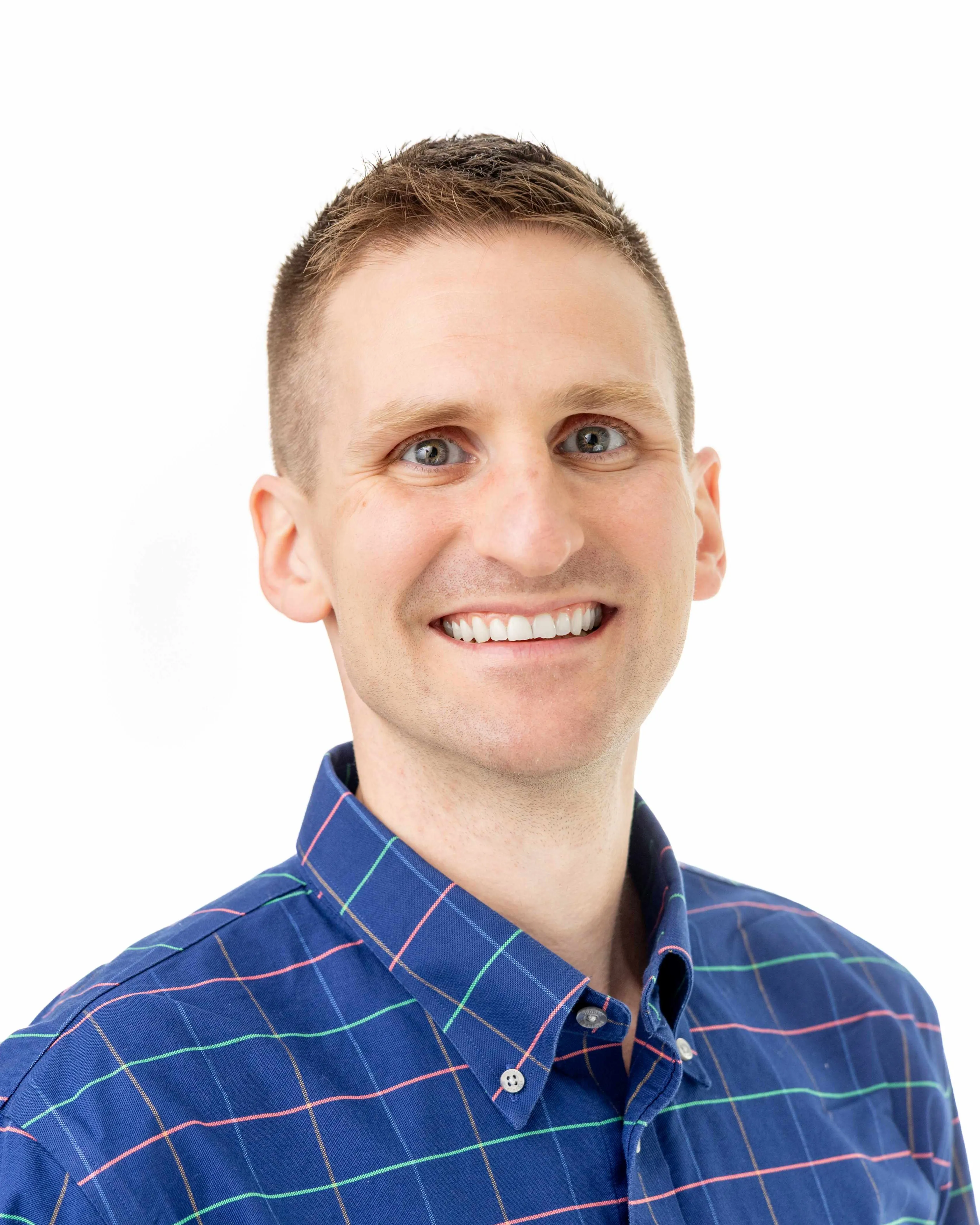 Dr. George W. Clement - Chapel Hill, NC - Geriatric Medicine, Geriatrician