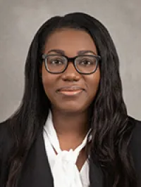 Dr. Nneka Ugwu, MD - Bismarck, ND - Neonatology