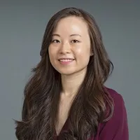 Dr. Janice Chou, MD - New York, NY - Neurology, Psychiatry