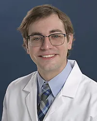 Dr. Alexander S Newton, DPM - Lehighton, PA - Podiatry