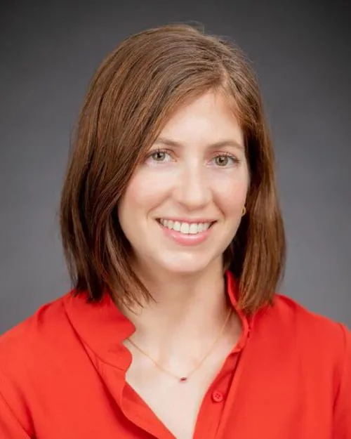 Dr. Allison Nichole Casciato, MD - Renton, WA - Pediatrics, Internist/pediatrician