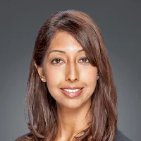 Dr. Tasnim Lat, DO - Temple, TX - Pulmonology