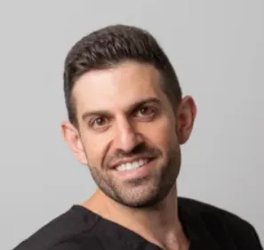 Dr. Michael Kourosh Ghiam, MD - Los Angeles, CA - Otolaryngology-Head & Neck Surgery