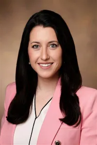 Dr. Breann Kathleen Tisano, MD - Nashville, TN - Orthopedic Surgery
