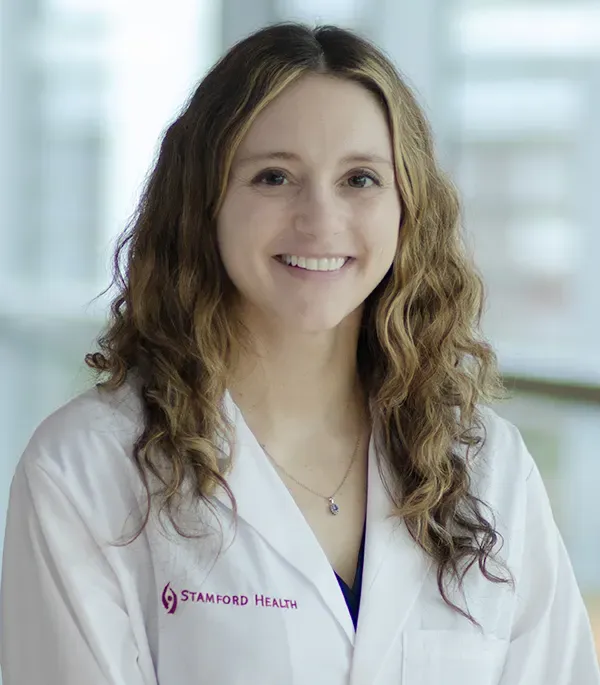 Dr. Lauren Margaret Mcdonough, MD - Stamford, CT - Pediatrics, Internist/pediatrician