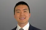 Dr. Bo Zhang, MD