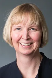 Dr. Louise Davies, MD - Lebanon, NH - Otolaryngology-Head & Neck Surgery, Endocrinology & Metabolism, Oncologist, Otolaryngology-Head And Neck Surgery