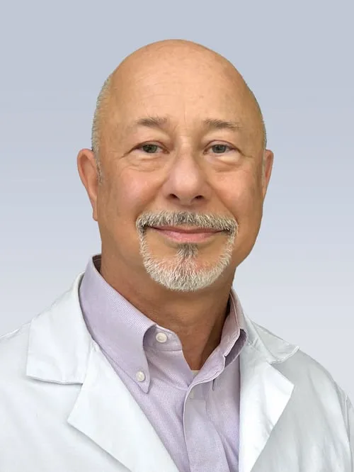 Dr. Robert Weinrieb, MD - Philadelphia, PA - Psychiatry