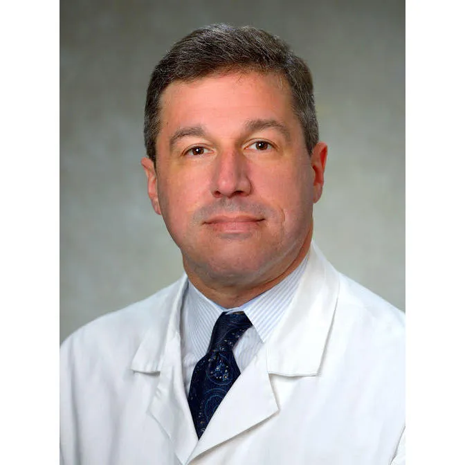 Dr. Harold Ira Litt, MD - Philadelphia, PA - Diagnostic Radiology
