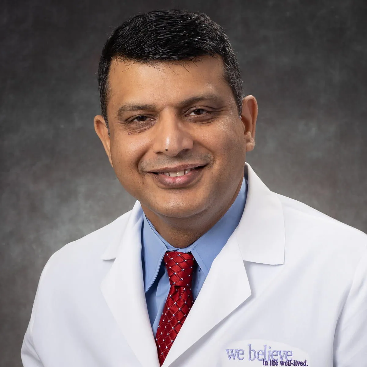 Dr. Asif Nadeem Tahir - Lagrange, GA - Emergency Medicine, Emergency Medicine Specialist