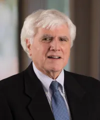 Dr. Stephen H. Jesmajian, MD - Mount Vernon, NY - Internal Medicine