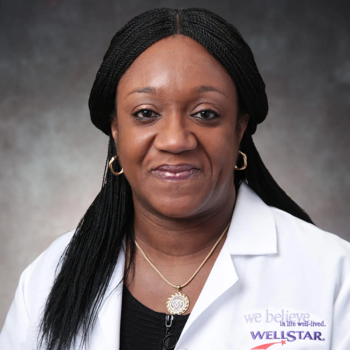 Dr. Catherine Ijeoma Onyiuke - Roswell, GA - Emergency Medicine, Emergency Medicine Specialist
