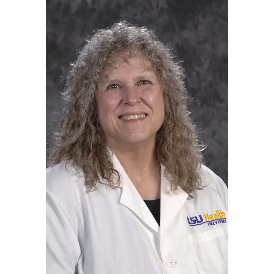 Dr. Tiajuana Lynne Haygood-Kane, MD
