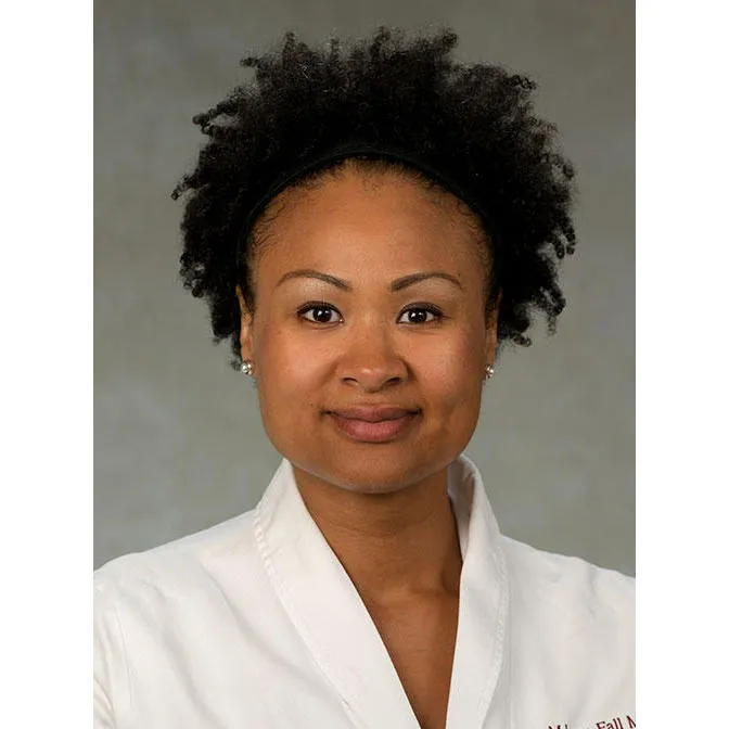 Dr. Meghan Brooks Lane-Fall, MD - Philadelphia, PA - Anesthesiology, Critical Care Medicine