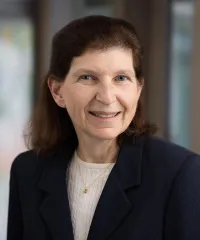 Dr. Susan L. Cohen, MD - Mount Vernon, NY - Anesthesiology