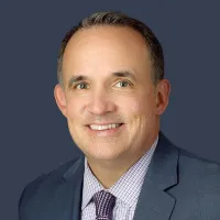Dr. Aaron Benjamin Holley, MD - Washington, DC - Pulmonology