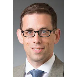 Dr. David Joshua Mancini, MD - Lebanon, NH - Critical Care Medicine, Surgery