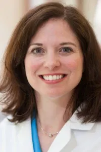 Dr. Jennifer White Janelle, MD - Gainesville, FL - Infectious Disease, Family Medicine, Internal Medicine