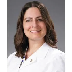Dr. Rachel Lynne Slotcavage, MD - Boynton Beach, FL - Surgery, General Surgeon, Surgical Oncology