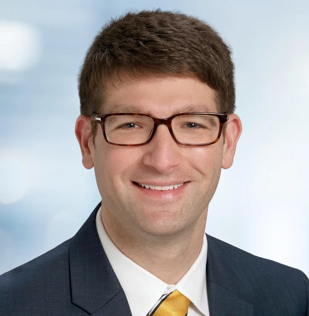Dr. Kaith Almefty, MD - Chandler, AZ - Neurological Surgery, Neurosurgery