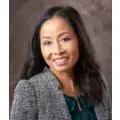 Dr. Phonekeo Khamvanthong, MD