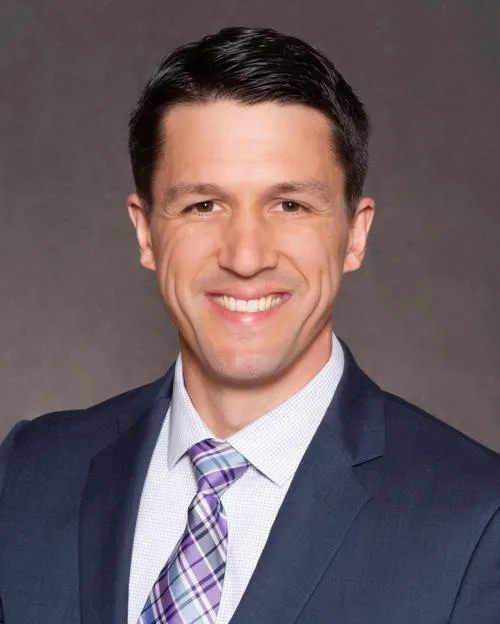 Dr. Alexi C Matousek, MD - Spokane, WA - Cardiovascular Disease, Cardiologist, Thoracic Surgeon