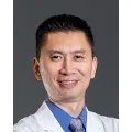 Dr. Ling Dan Twohig, DO