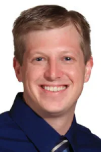 Dr. Andrew G. Diab, MD - Lake Geneva, WI - Diagnostic Radiology