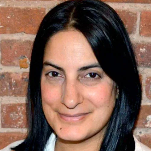 Dr. Sonia N. Tolani, MD