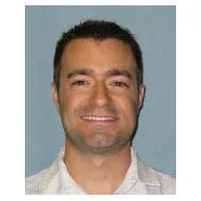 Dr. Jeremy R Krueger, DO - Medford, OR - Internal Medicine