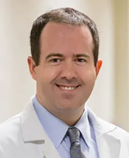 Dr. Michael Williams, MD - St. Louis, MO - Cardiovascular Surgery