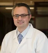 Dr. Mohamad Hamdi, MD - Wakefield, RI - Obstetrics & Gynecology