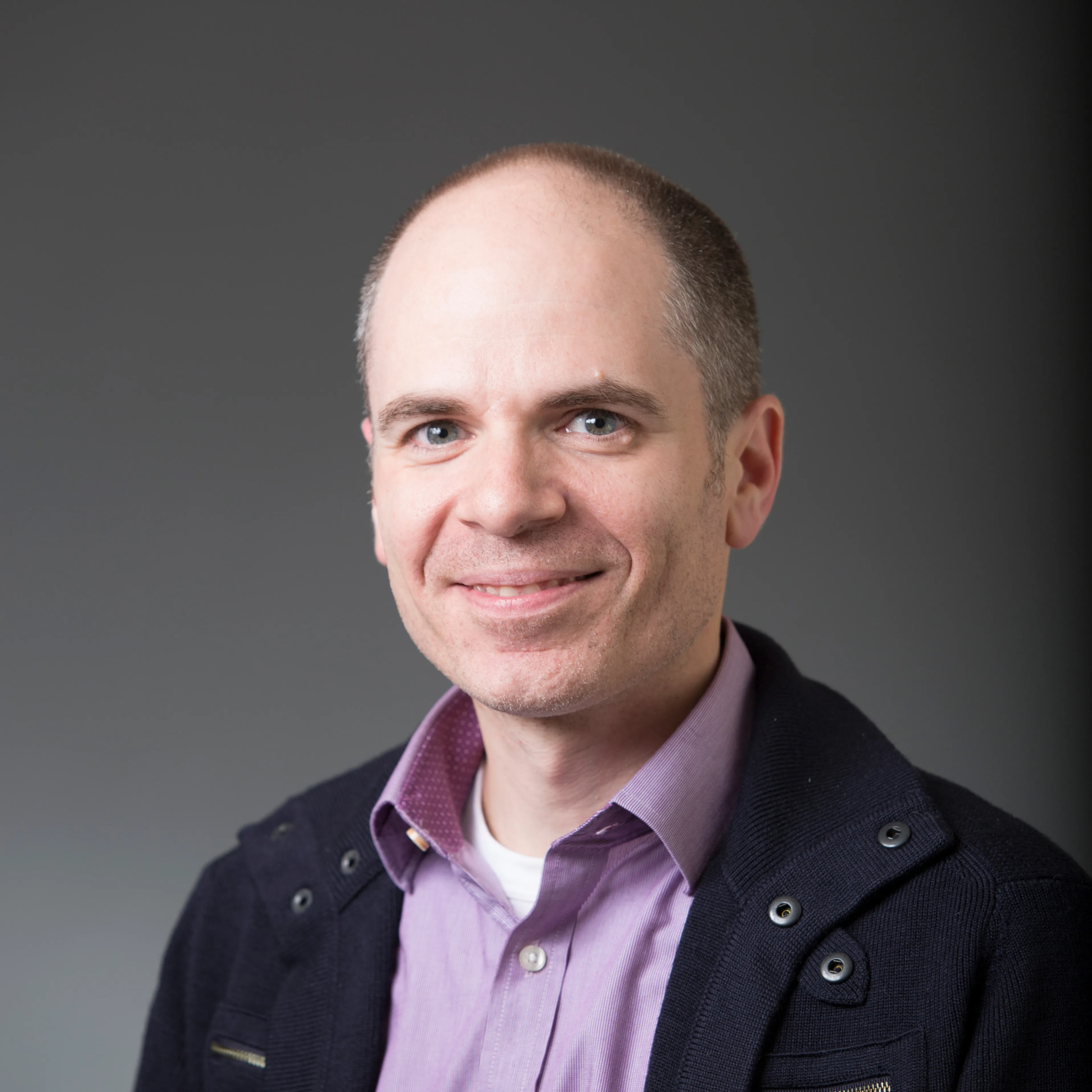 Dr. Gregory A. Russo, MD - Lebanon, NH - Radiation Oncology, Radiation Oncologist