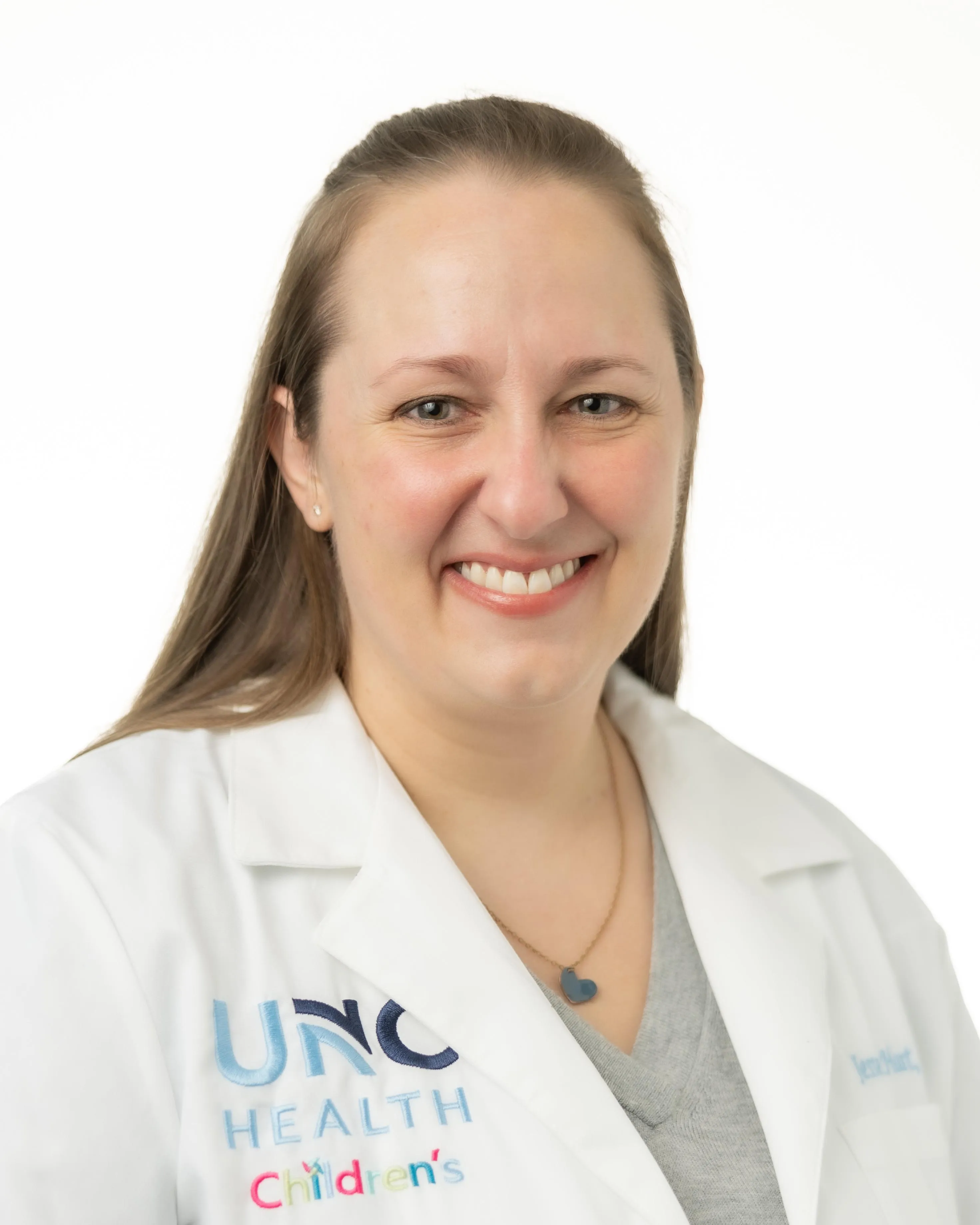 Dr. Jessica Hart - Cary, NC - Pediatrics, Family Medicine, Internist/pediatrician