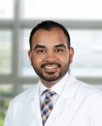 Dr. Navin Changoor, MD - Celebration, FL - Colorectal Surgery