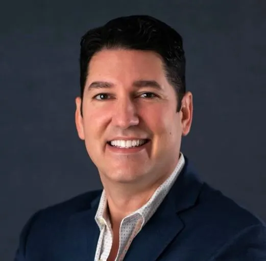 Dr. Brian Darius Hamzavi, MD