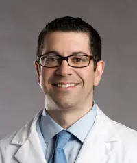 Dr. Robert T Knipe, DO - Lebanon, PA - Other Specialty