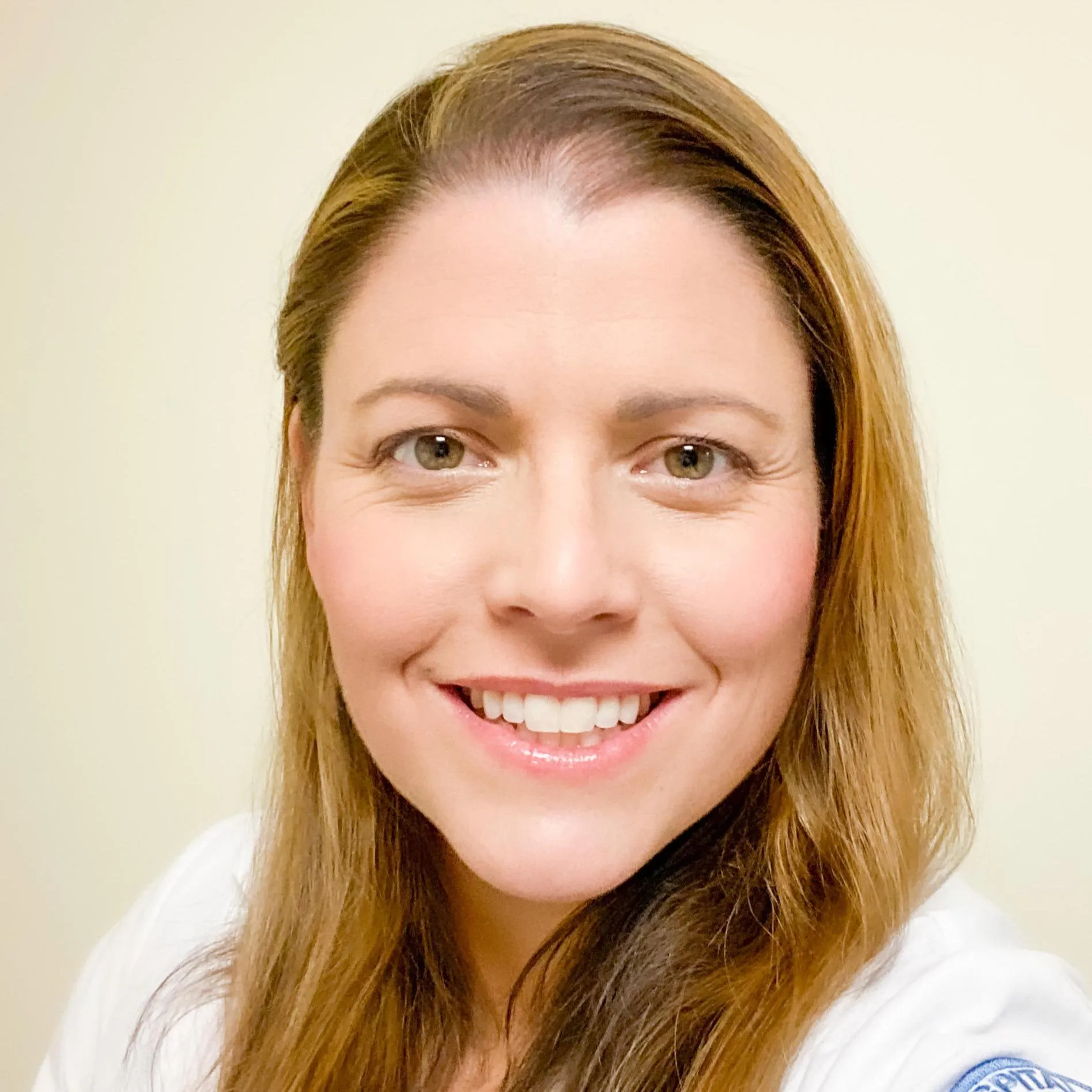 Dr. Emily R Dodwell, MD - Paramus, NJ - Orthopedic Surgery